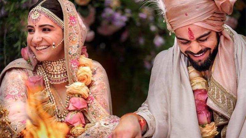 Essential Questions for Couples Before Marriage: Build a Strong Foundation