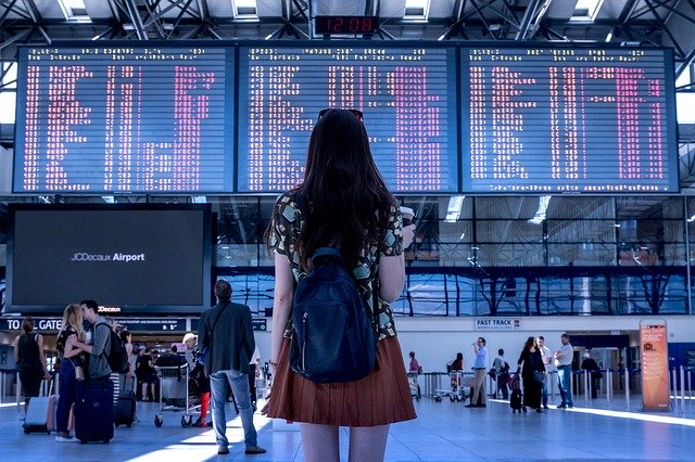 Dating Advice: Tired of Unsolicited Relationship Advice?