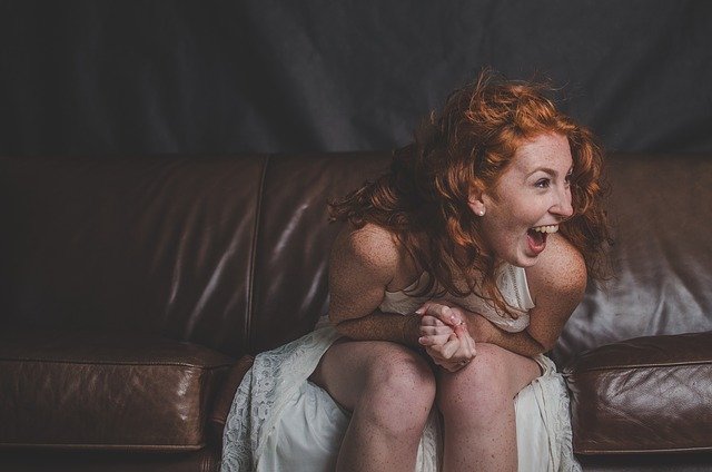 Dating Advice: Tired of Unsolicited Relationship Advice?