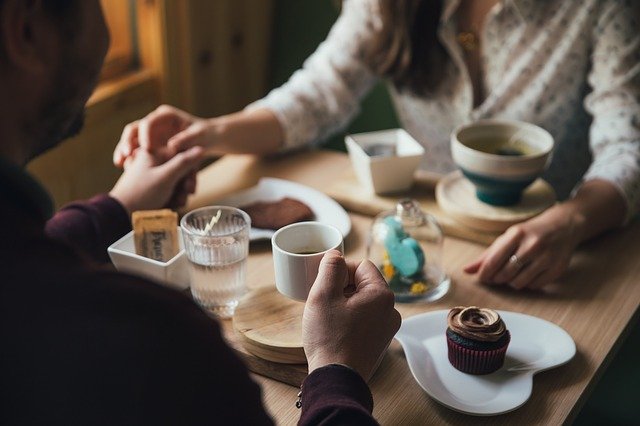Dating Advice: Tired of Unsolicited Relationship Advice?