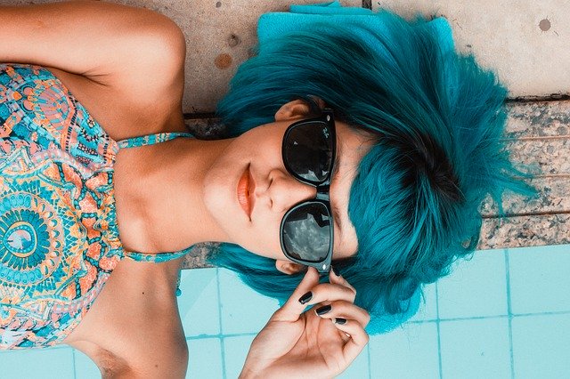 Strengthen Your Relationships: Simple Personal Changes for Lasting Connection