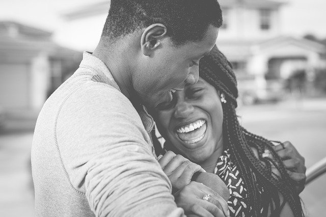 Strengthen Your Relationships: Simple Personal Changes for Lasting Connection