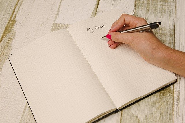 Empowering Working Mothers: Practical Parenting Tips & Support