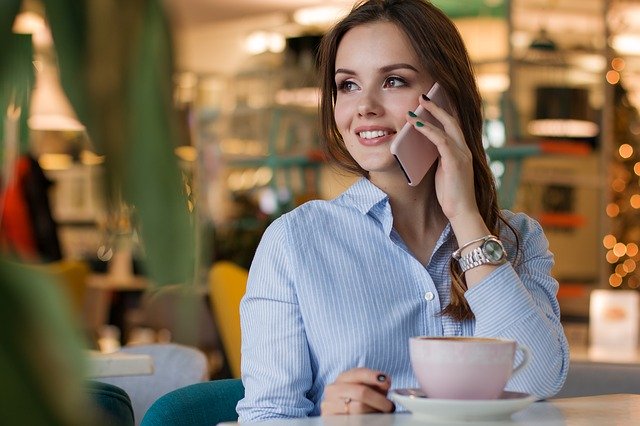 Empowering Working Mothers: Practical Parenting Tips & Support