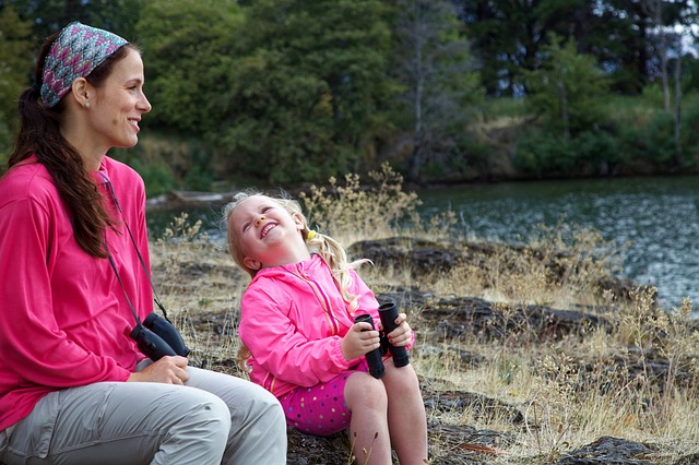 Reducing Exam Stress in Children: A Parent s Guide