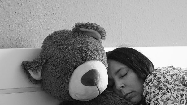 Reducing Exam Stress in Children: A Parent s Guide