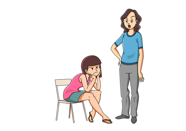 5 Things to Avoid Saying to Your Children in Public: Expert Parenting Advice