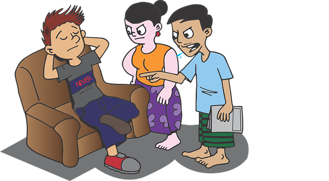 5 Things to Avoid Saying to Your Children in Public: Expert Parenting Advice