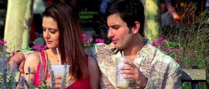 Kal Ho Naa Ho: 10 Iconic Dialogues That Will Resonate With You