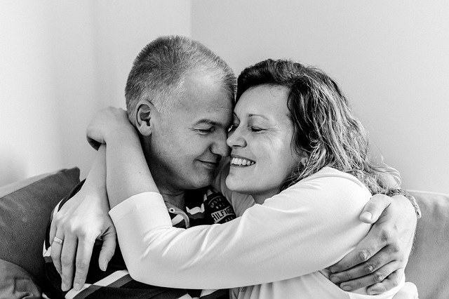 Dating a Libra Man: Key Traits & Compatibility Insights