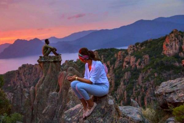 Tamasha: Exploring Imtiaz Ali s Philosophy on Love and Imperfection