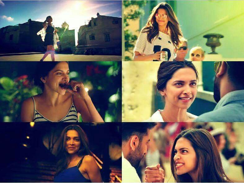 Tamasha: Exploring Imtiaz Ali s Philosophy on Love and Imperfection