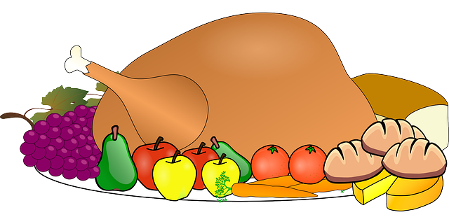 Thanksgiving 2019: Date, Meaning & Celebrations in the US & Canada