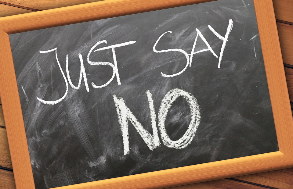 How to Reject Someone Kindly: 7 Tips for Sensitive Rejection