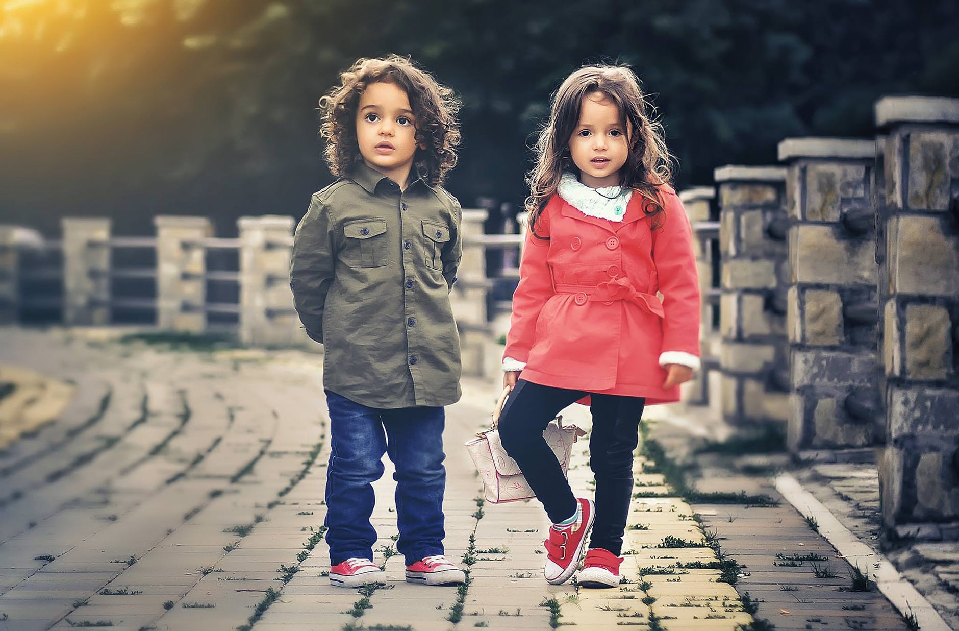 Avoiding Toxic Parenting Habits: A Guide for Healthy Child Development