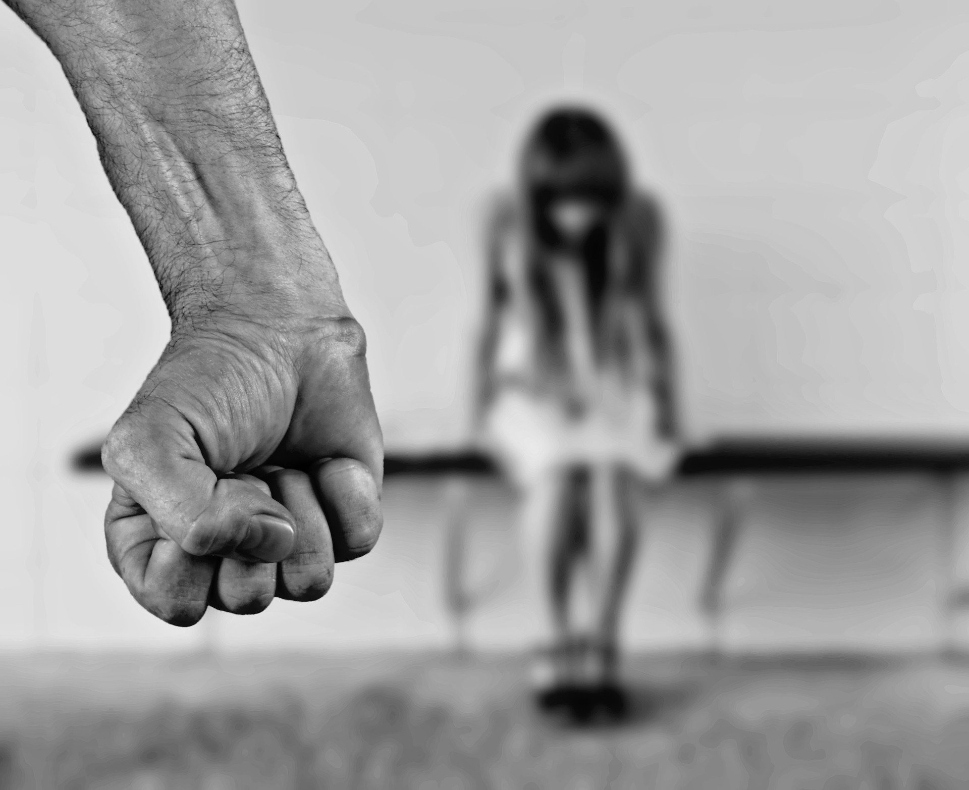 Avoiding Toxic Parenting Habits: A Guide for Healthy Child Development