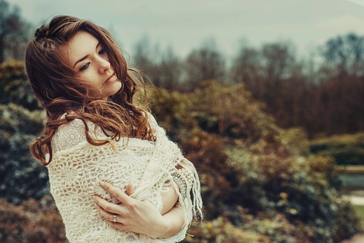Maintaining Independence in Relationships: A Guide to Healthy Boundaries