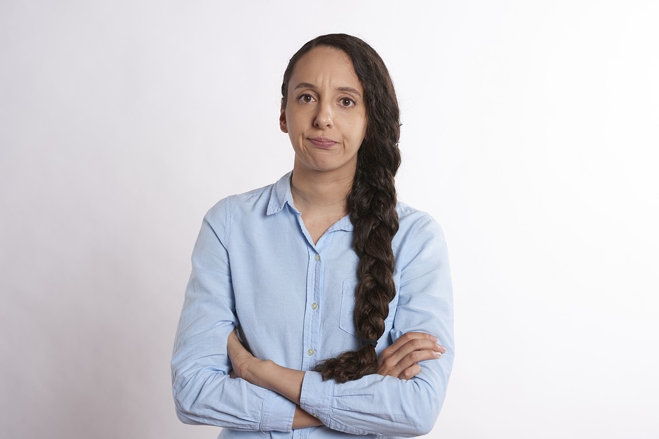Navigating Heartbreak: Coping When Your Ex Moves On