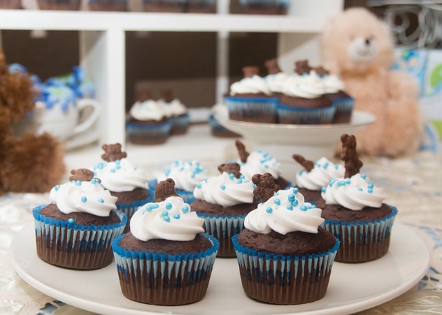 Planning the Perfect Baby Shower for Your Sister: A Comprehensive Guide