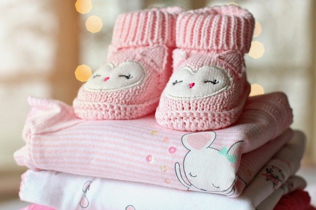 Planning the Perfect Baby Shower for Your Sister: A Comprehensive Guide