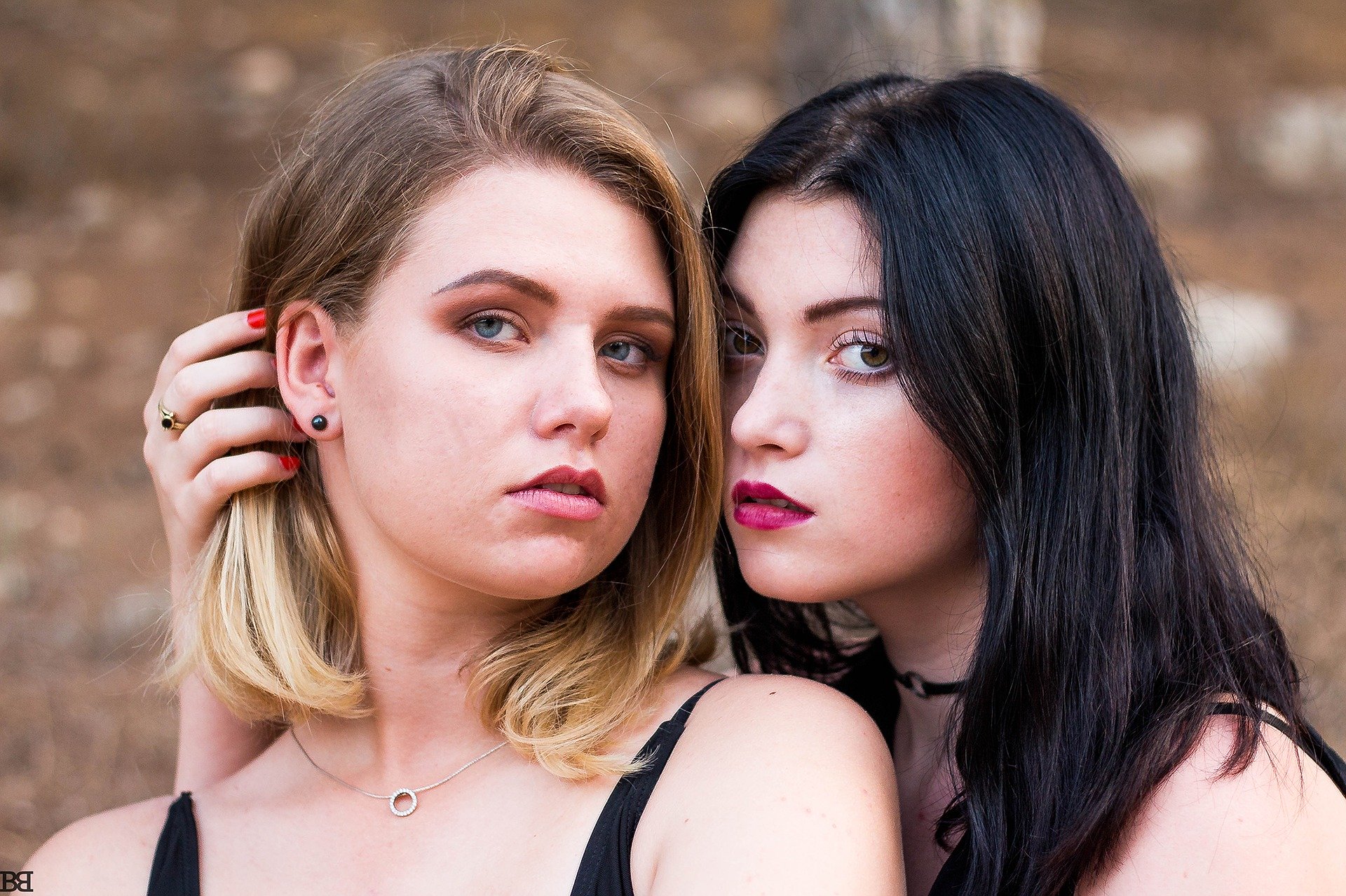 Understanding Lingering Anger After a Breakup: Signs Your Ex May Still Be Hurt