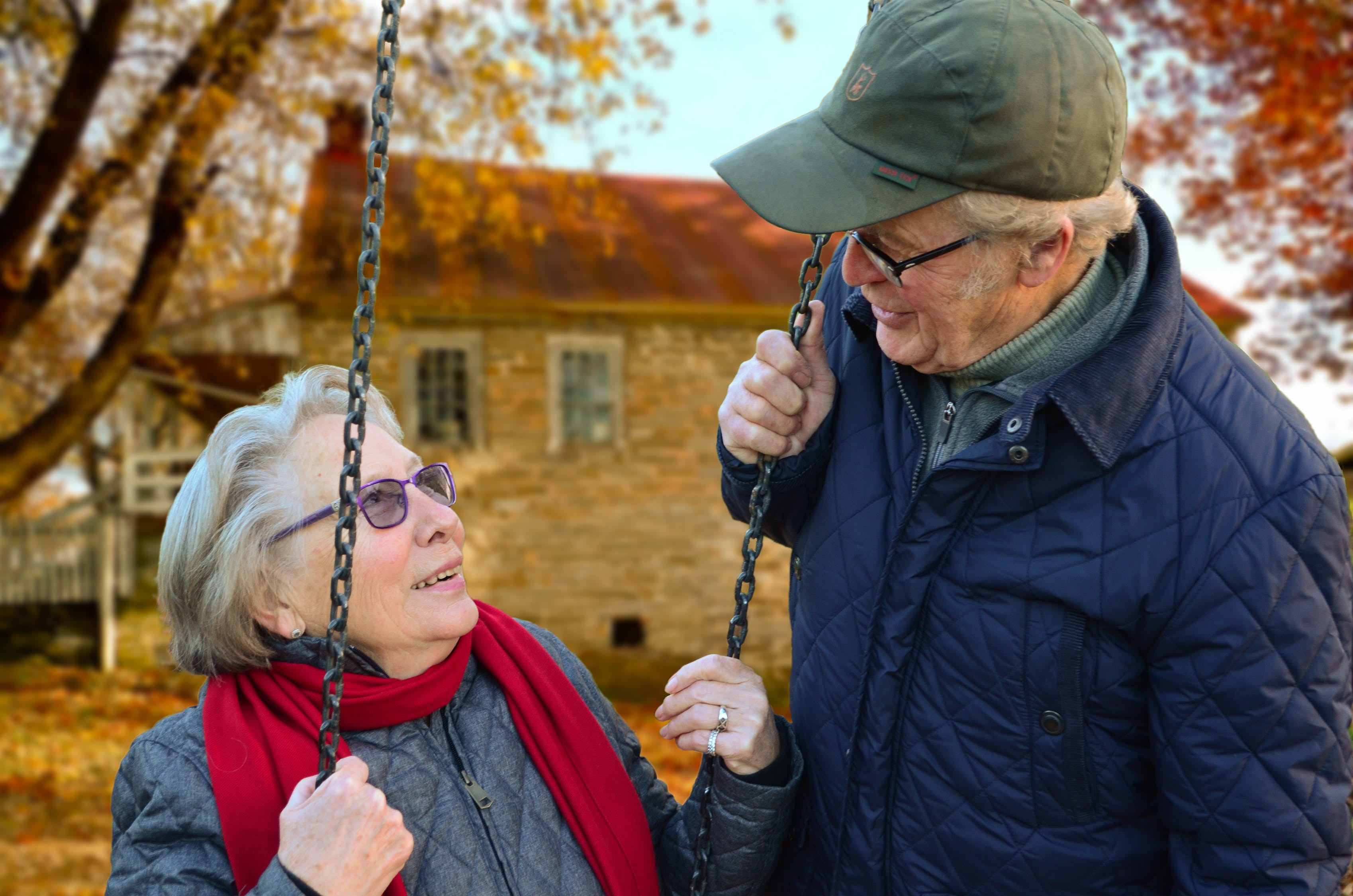 Recognizing Codependency in Relationships: Signs & Healthy Boundaries