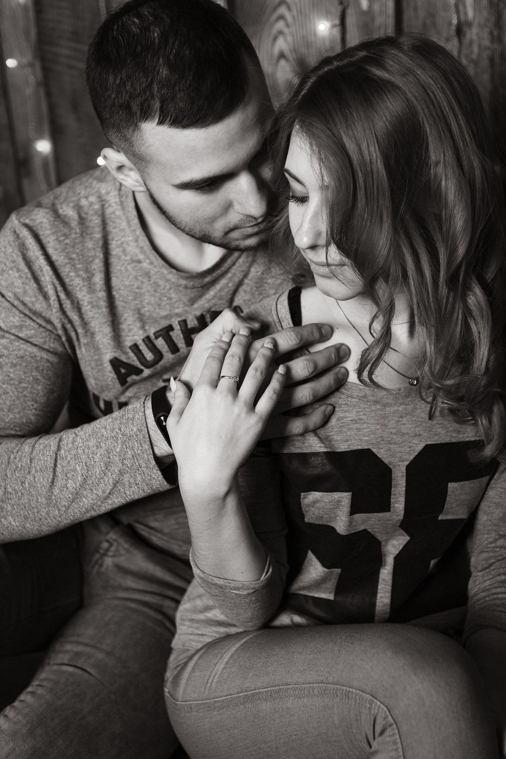 Zodiac Signs Most Likely to Reunite with Exes After Breakups