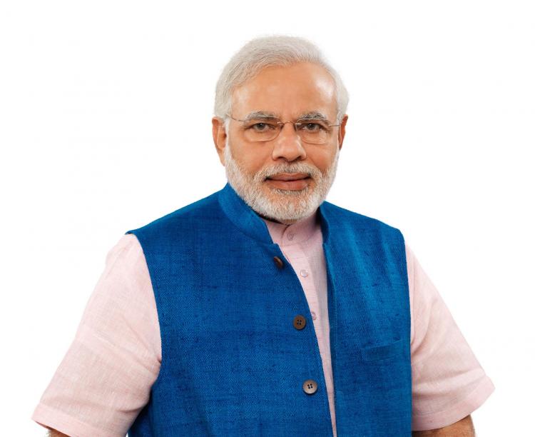 2020 Predictions: India & World Forecast by Astro-Numerologist