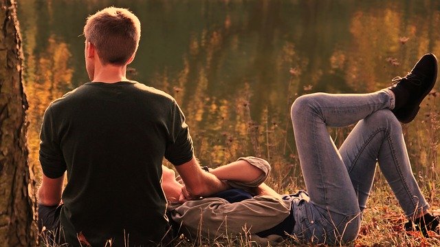 Valentine s Day 2020: Romantic Wishes, Images & Quotes for Your Loved One