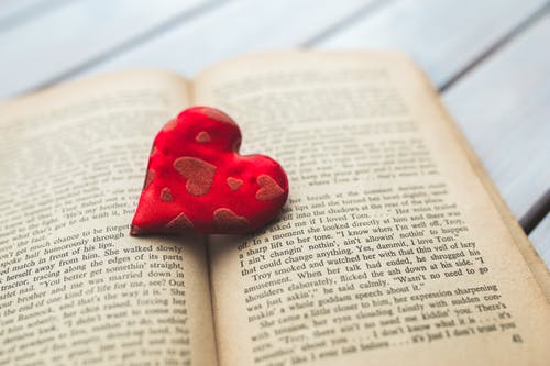 Celebrate Valentine s Day Solo: 7 Fun & Engaging Ideas for Singles