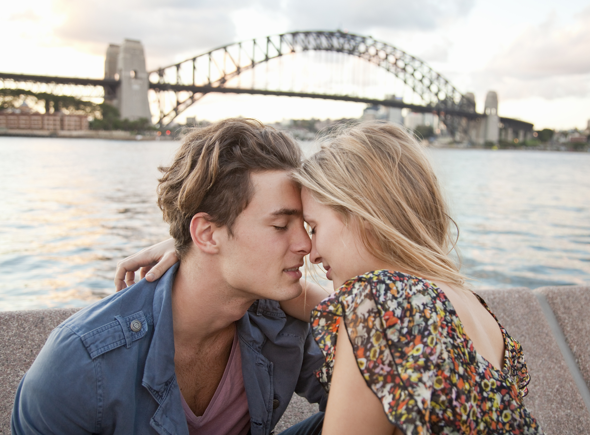 Repairing After Conflict: Strengthening Your Relationship