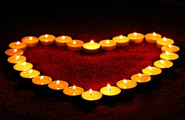 Vastu Shastra for Relationships: Tips for a Happy & Lasting Bond