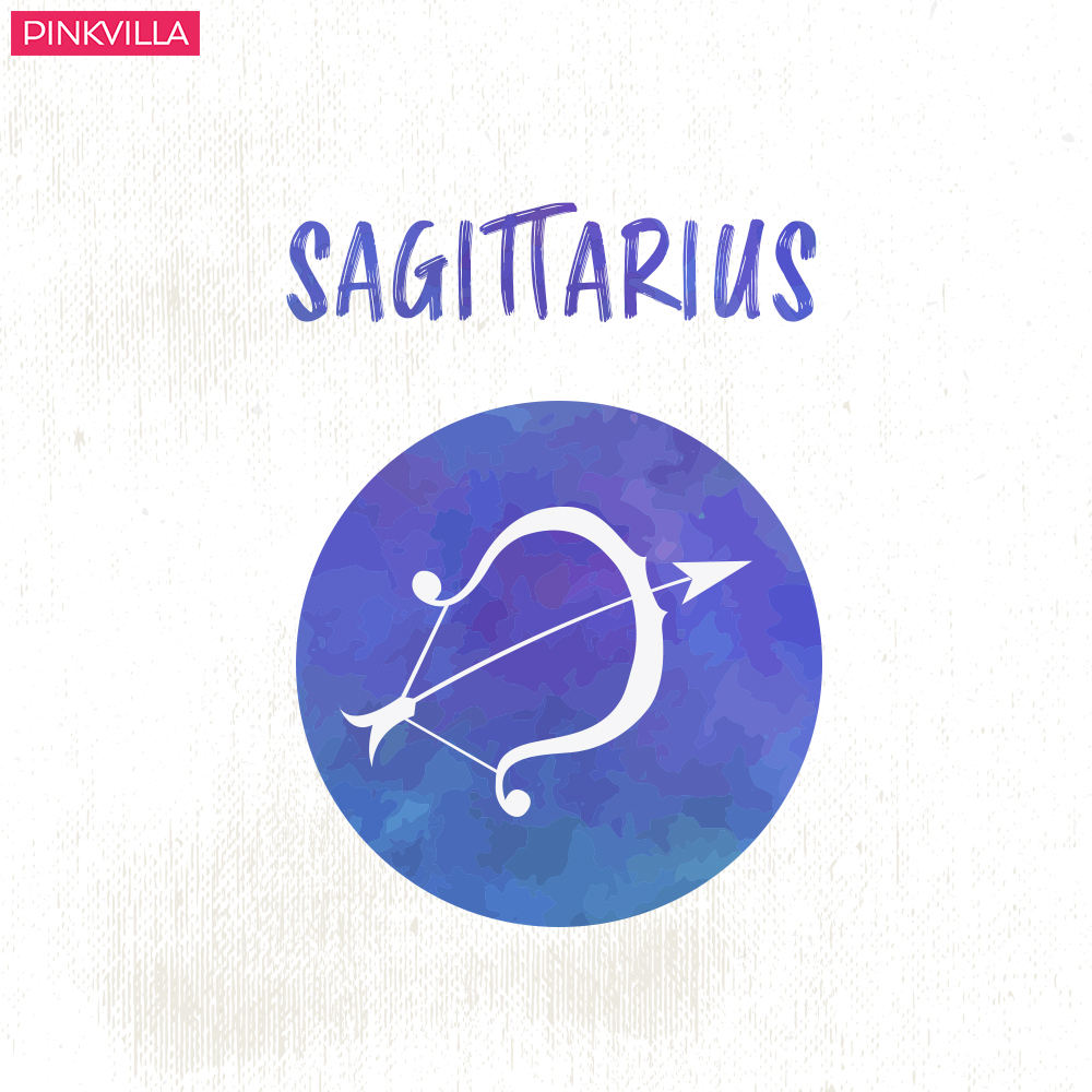 Zodiac Signs Who Don t Care About Valentine s Day: Are You One of Them?