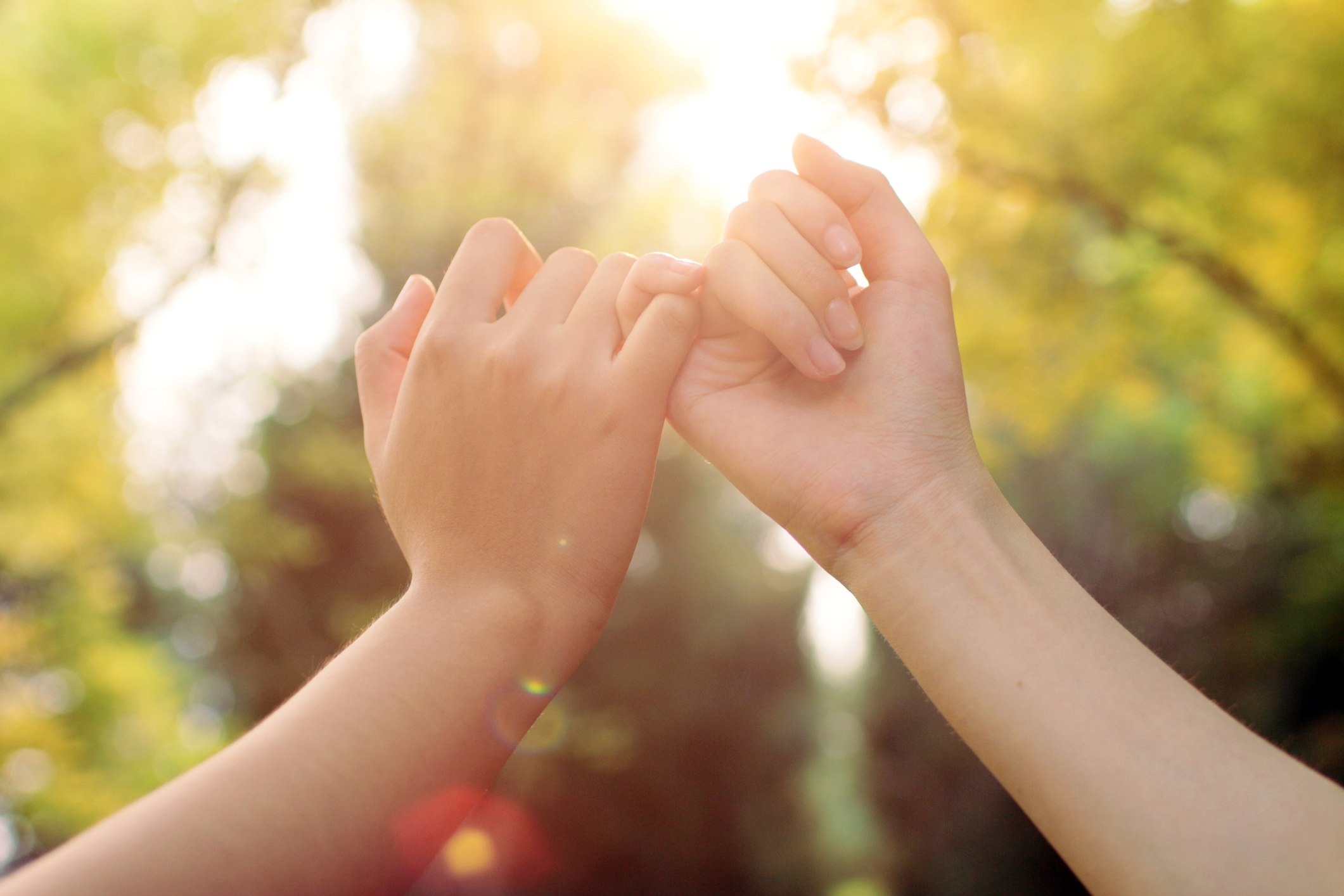 Promise Day 2020: Meaning, Wishes, Quotes & Messages to Share