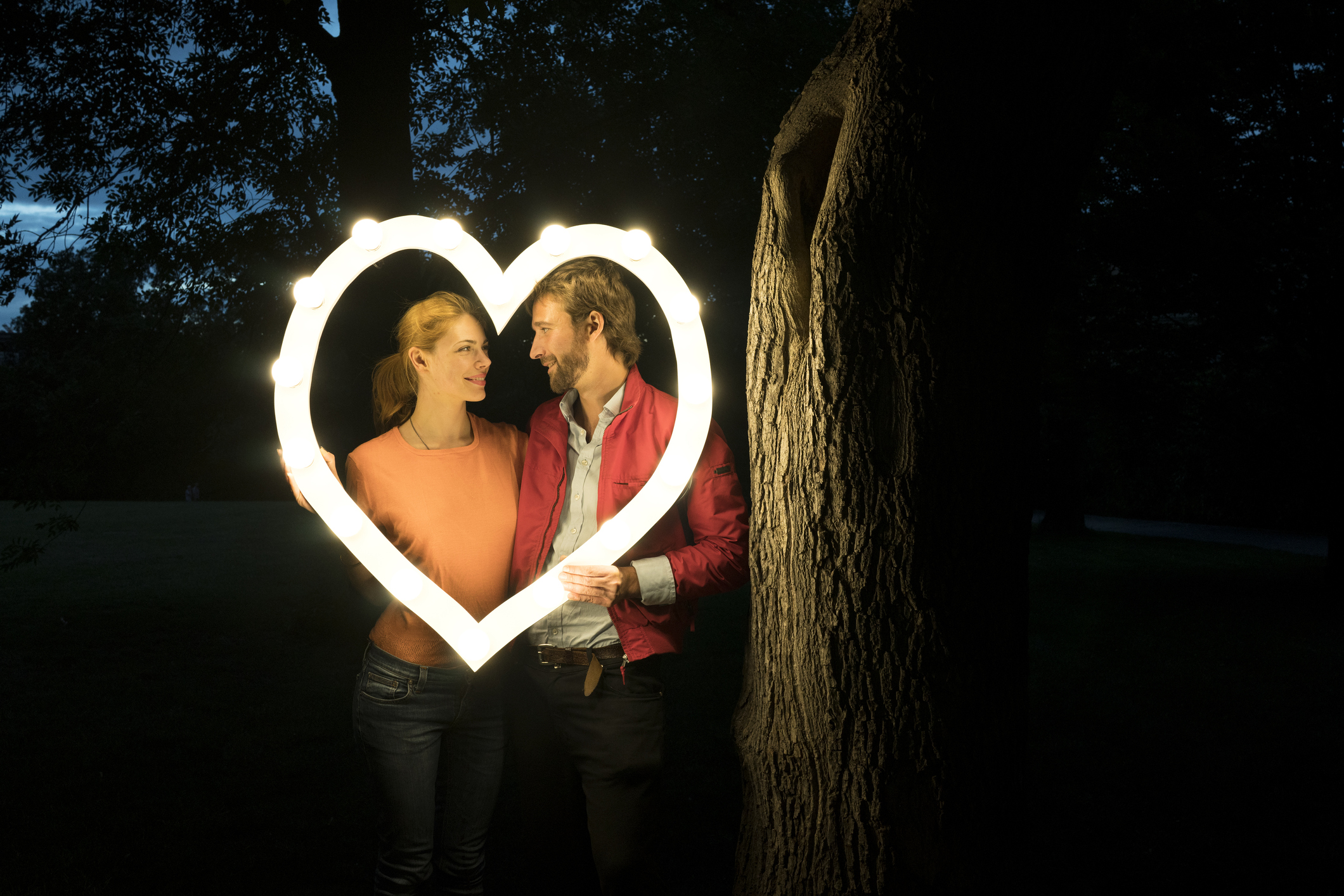 Valentine s Day: History, Origins & Traditions - Why We Celebrate