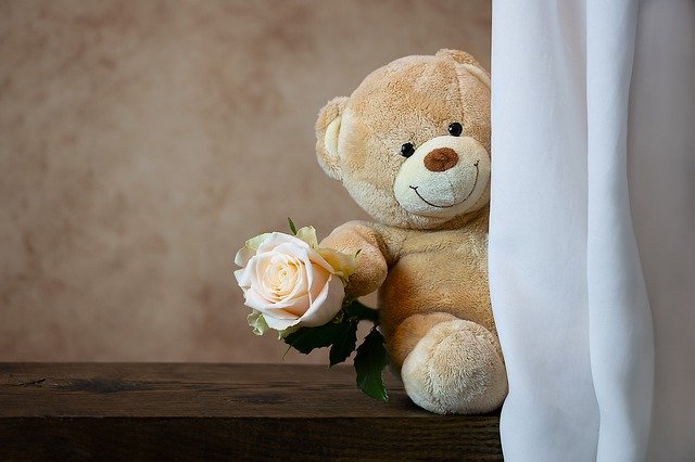 Luxury Teddy Bears: The World s Most Expensive Collectibles