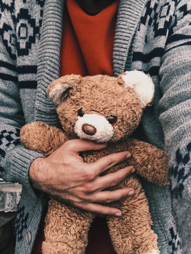 Luxury Teddy Bears: The World s Most Expensive Collectibles