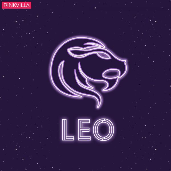 Zodiac Sign Relationship Mistakes: Aries, Taurus & Leo