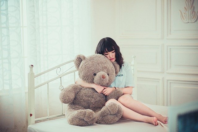 Romantic Teddy Day Wishes: Quotes & WhatsApp Messages for Your Loved One