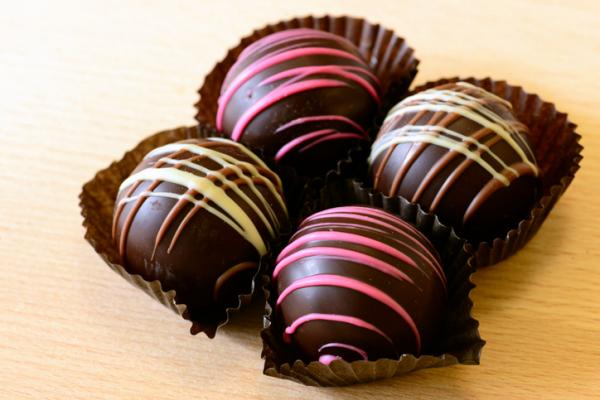 Chocolate Day 2020: Quotes, Wishes & Messages to Share
