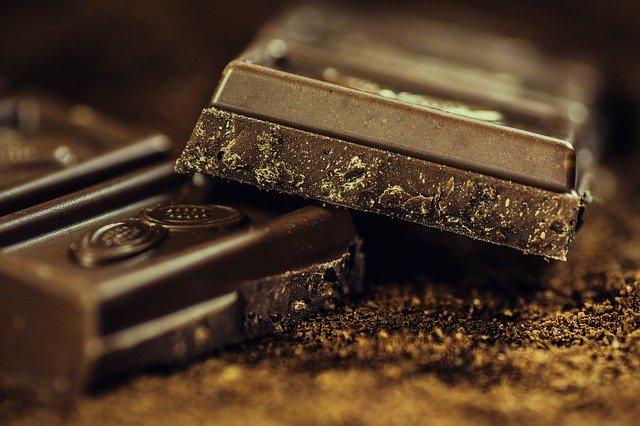 Chocolate Day 2020: Quotes, Wishes & Messages to Share