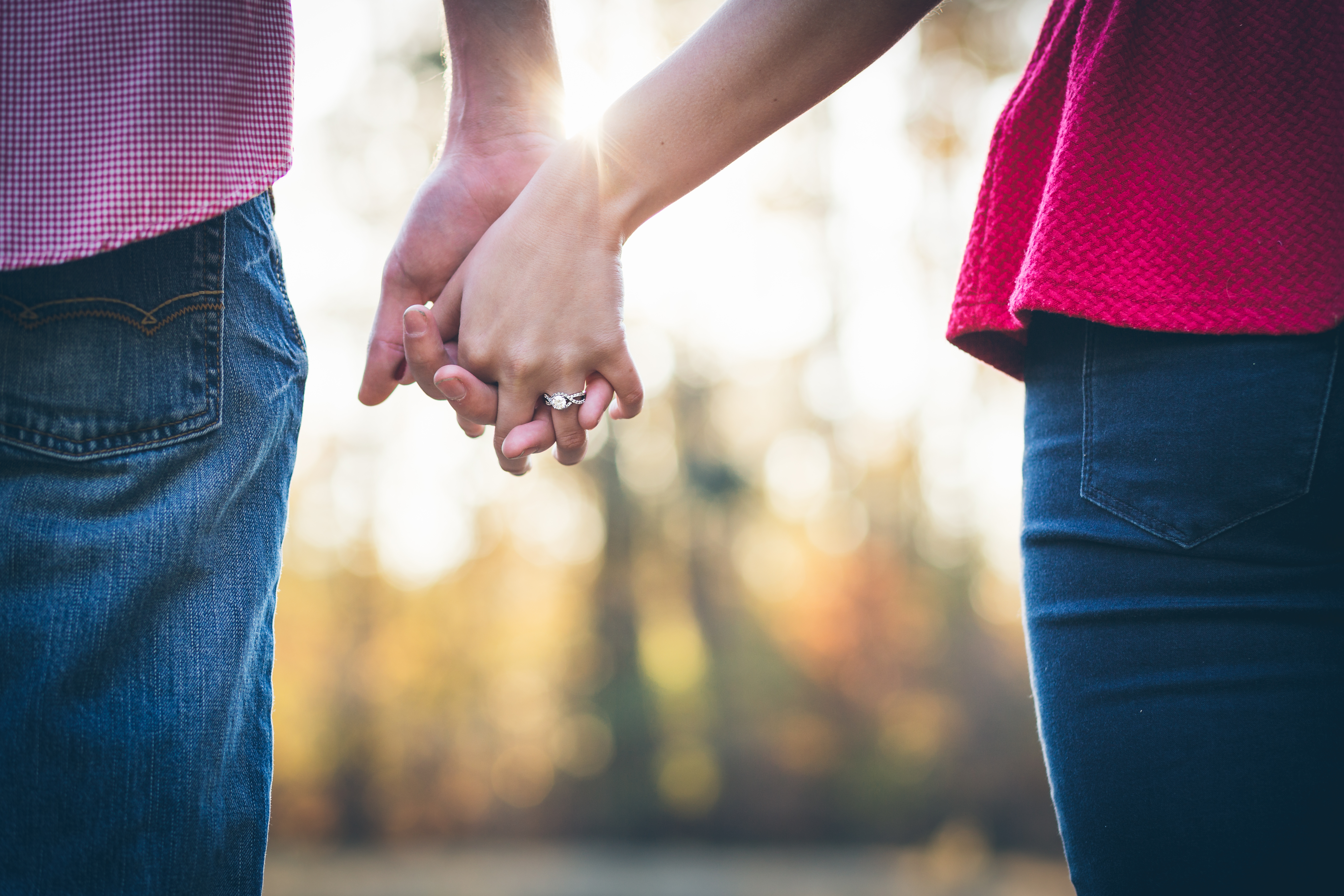 Propose Day 2020: Romantic Wishes, Quotes & Messages for Your Loved One