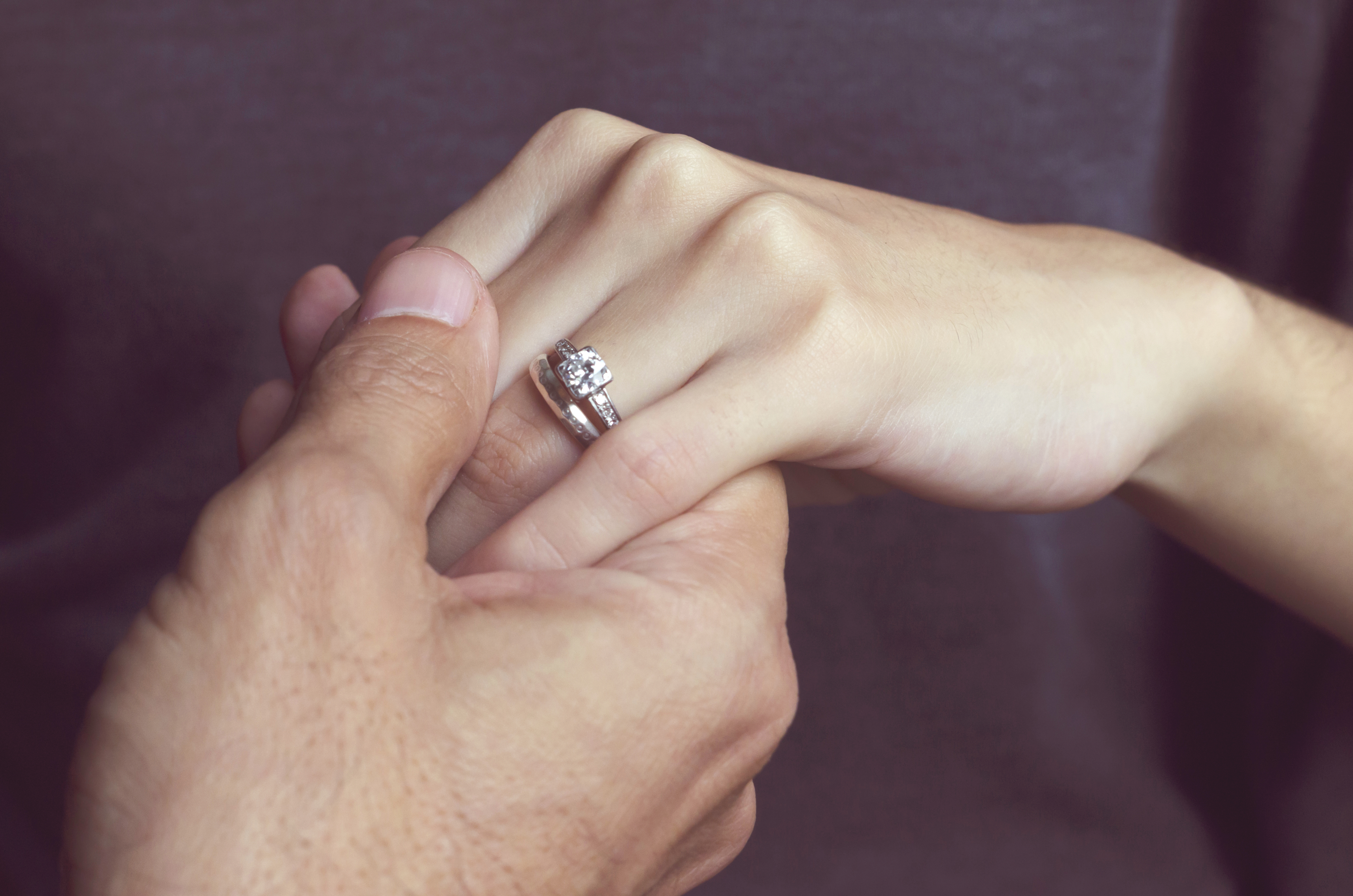 Propose Day 2020: Romantic Wishes, Quotes & Messages for Your Loved One