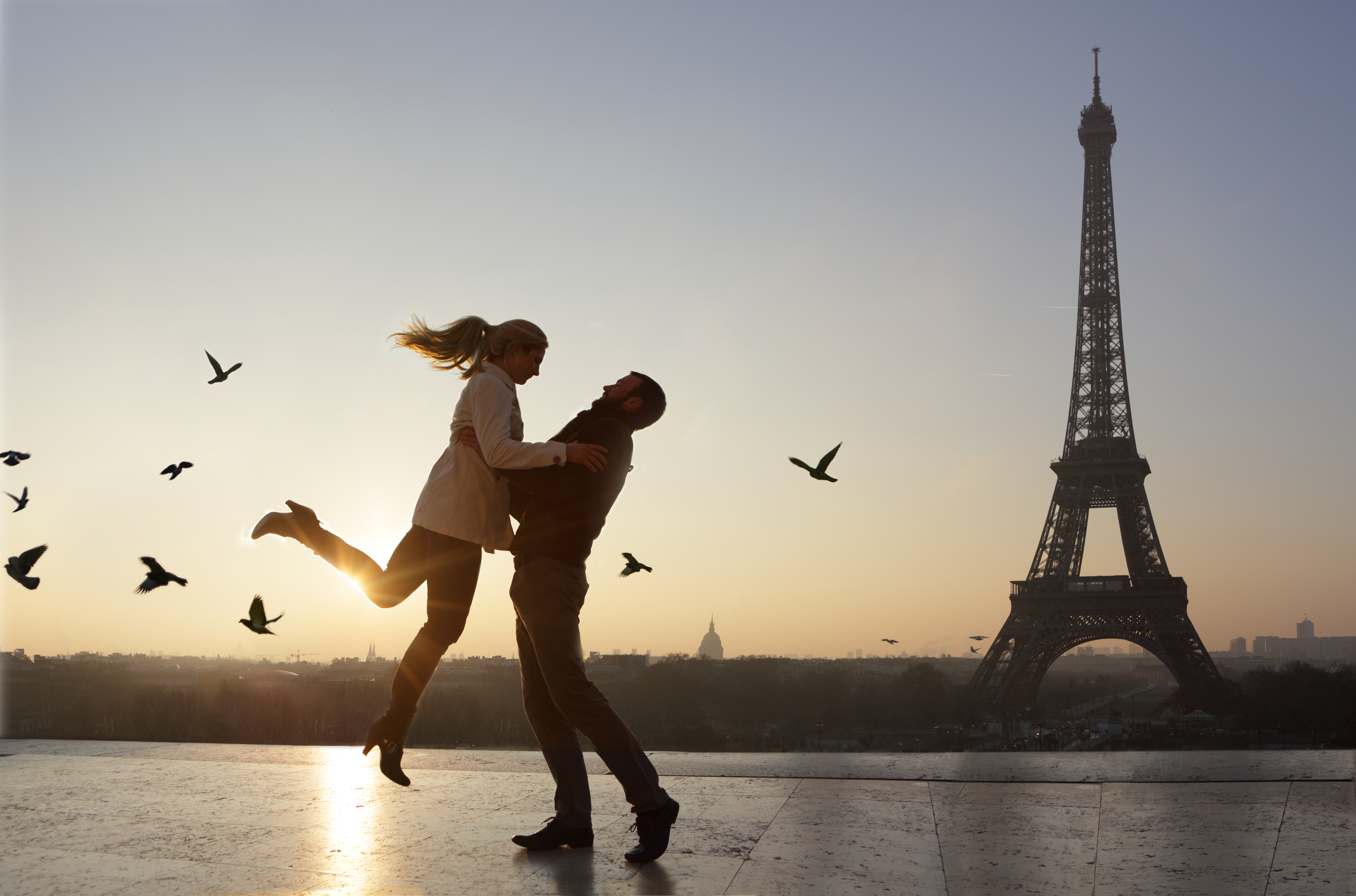 Propose Day 2020: Romantic Wishes, Quotes & Messages for Your Loved One