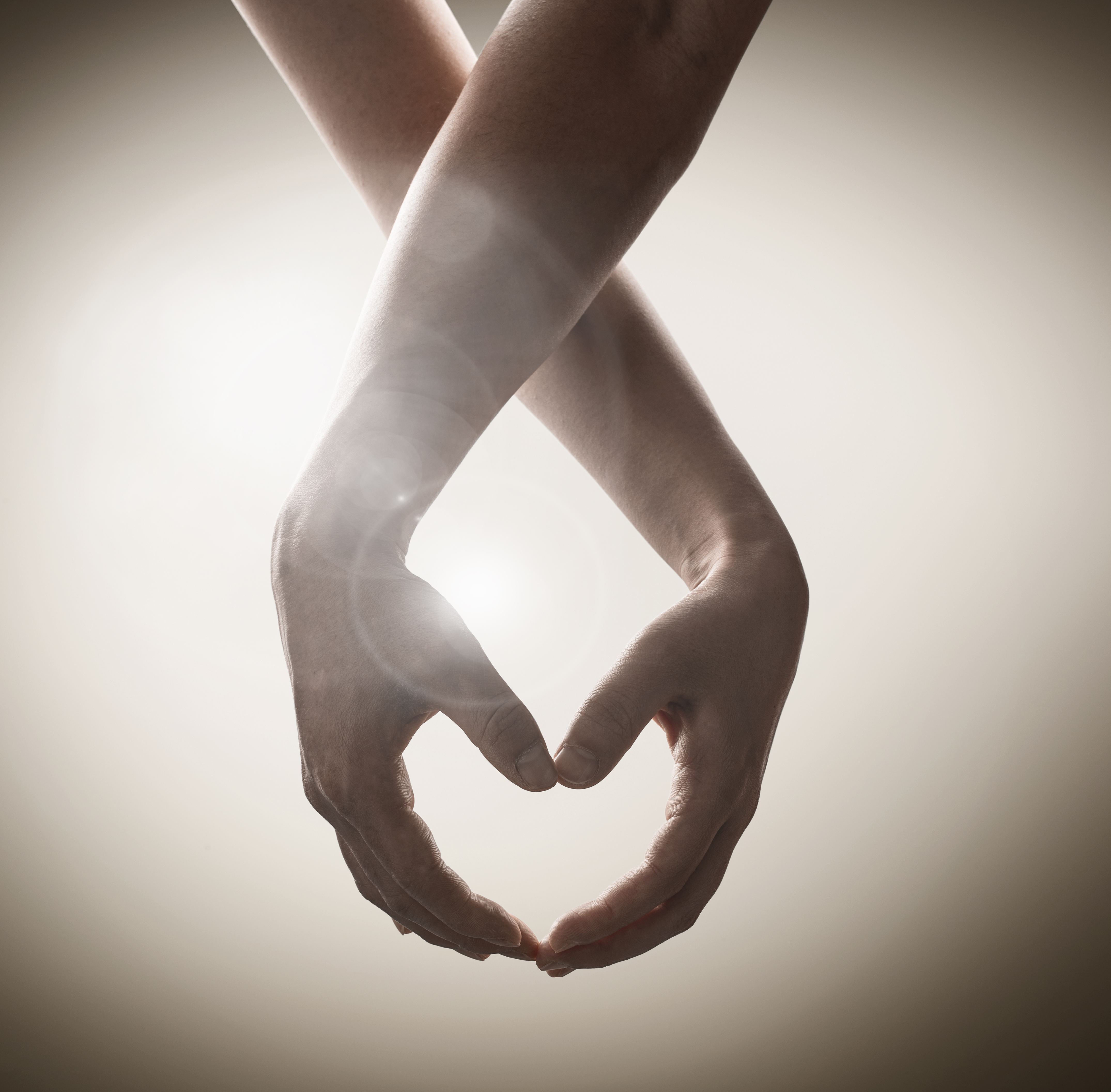 Propose Day 2020: Romantic Wishes, Quotes & Messages for Your Loved One