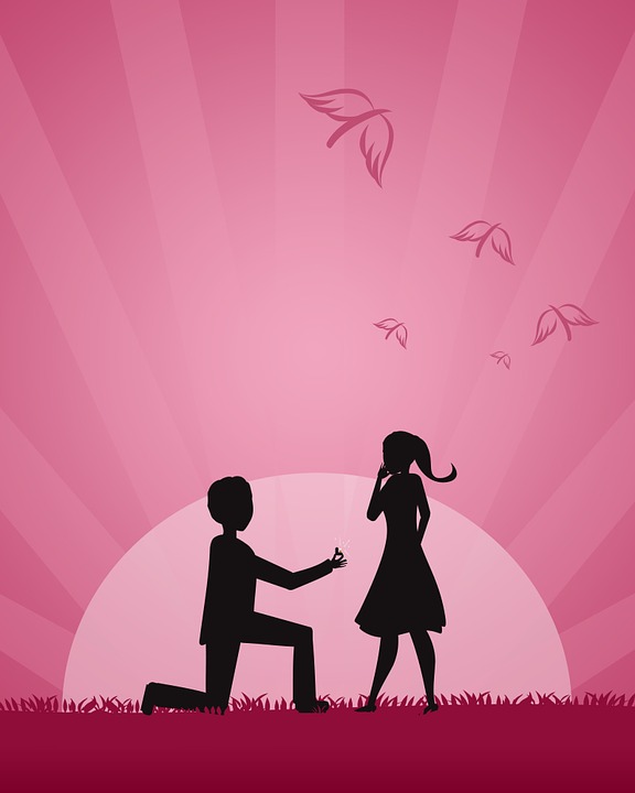 Valentine s Week 2020: Dates, Significance & Traditions