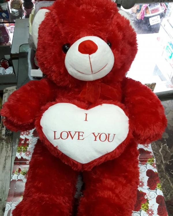 Valentine s Week 2020: Dates, Significance & Traditions
