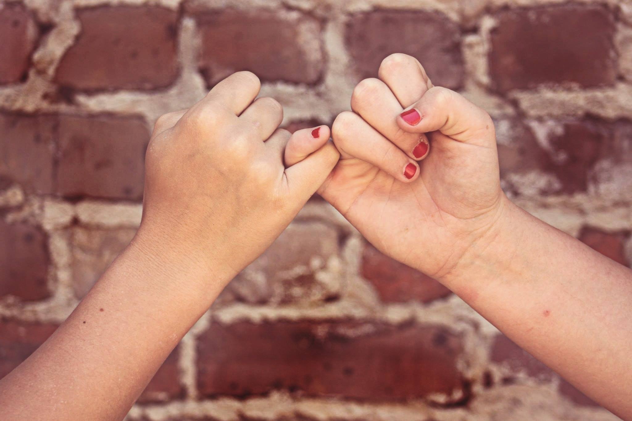 Valentine s Week 2020: Dates, Significance & Traditions
