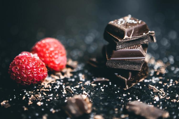 Valentine s Week 2020: Dates, Significance & Traditions