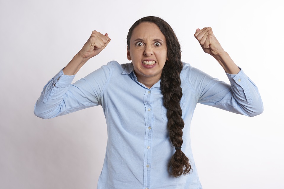 Navigating a Workaholic Partner: Relationship Advice & Strategies